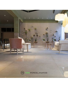 Urban Ivory Natural Eco 80x80 2